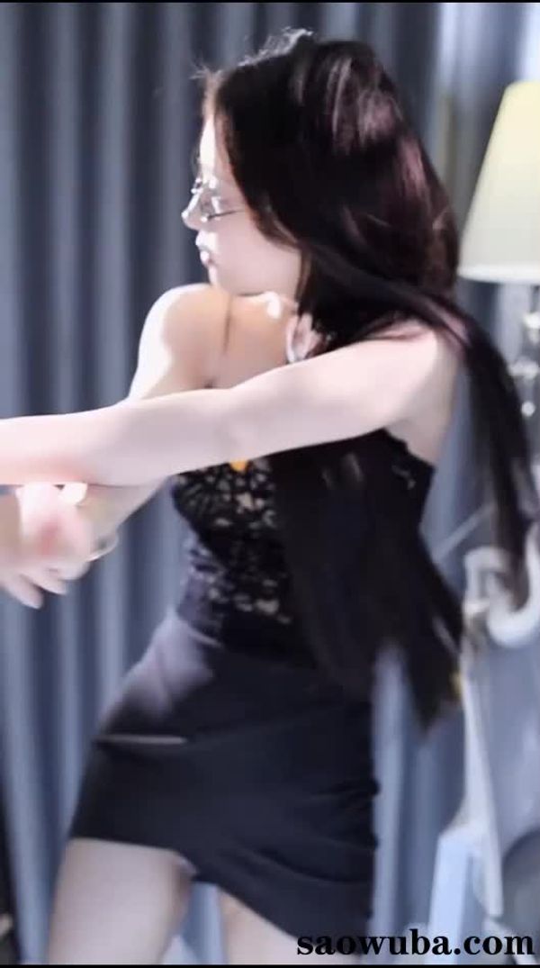 250201YY落落 (1)
