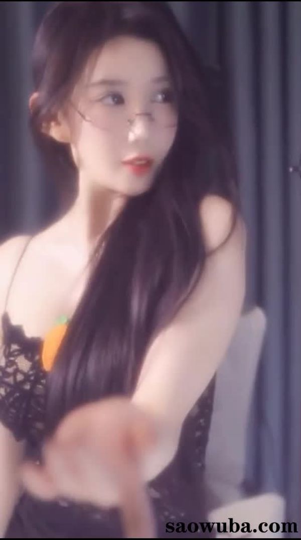 250201YY落落 (3)
