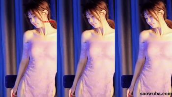 250127网易CC胡椒高级群定制 (1)