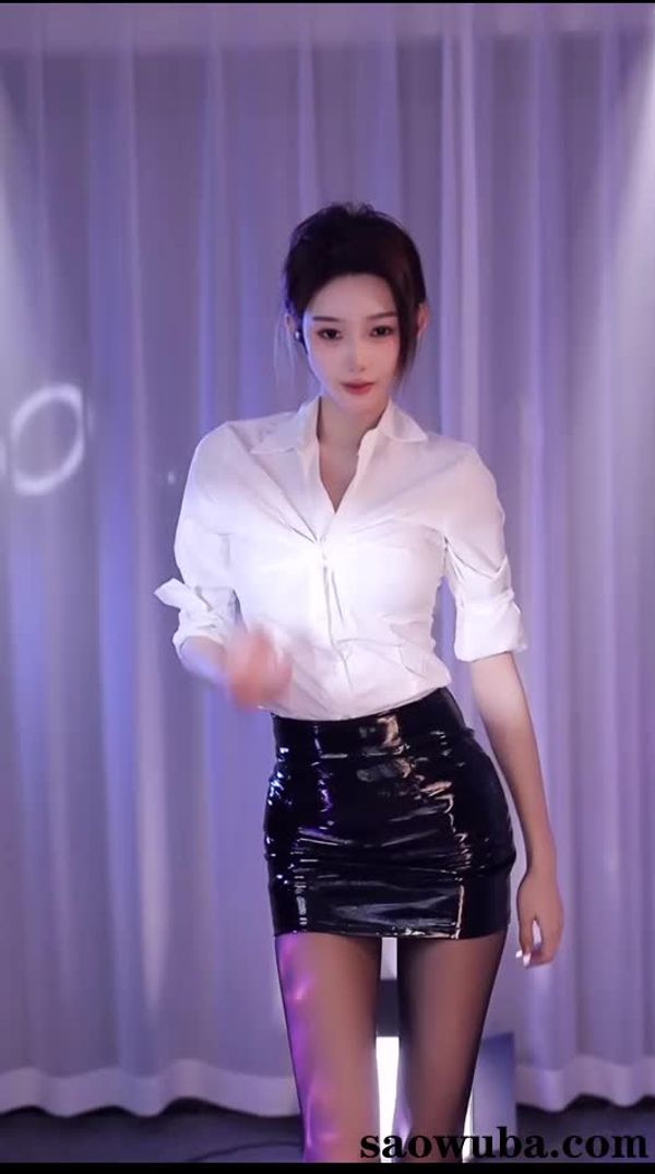 250201抖音万万 (1)