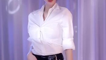 250201抖音万万 (2)