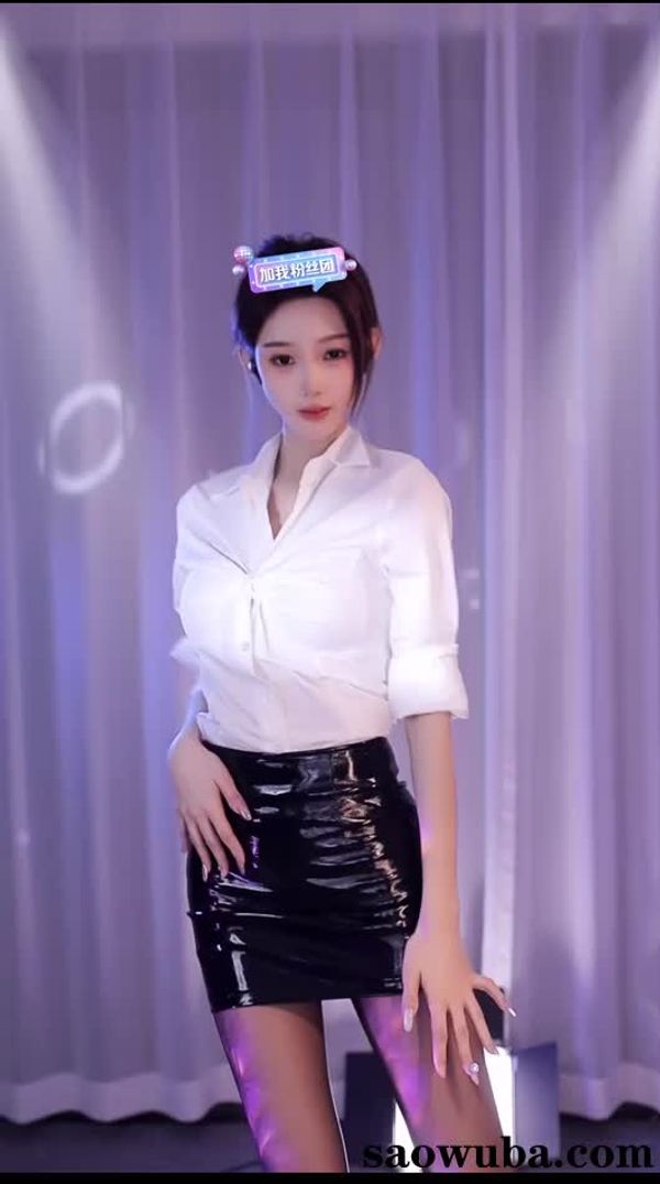250201抖音万万 (2)