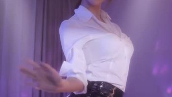 250201抖音万万 (3)