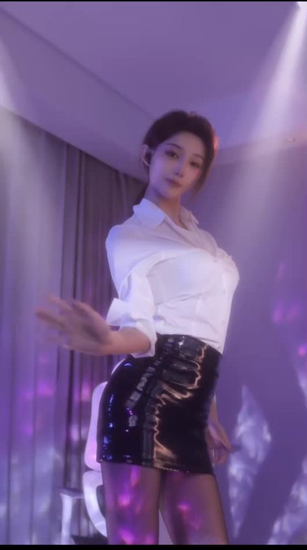250201抖音万万 (3)