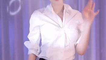 250201抖音万万 (4)