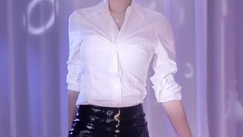 250201抖音万万 (5)