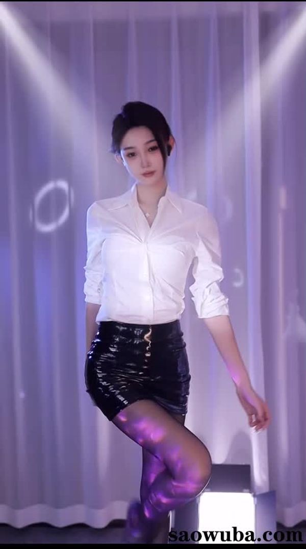 250201抖音万万 (5)