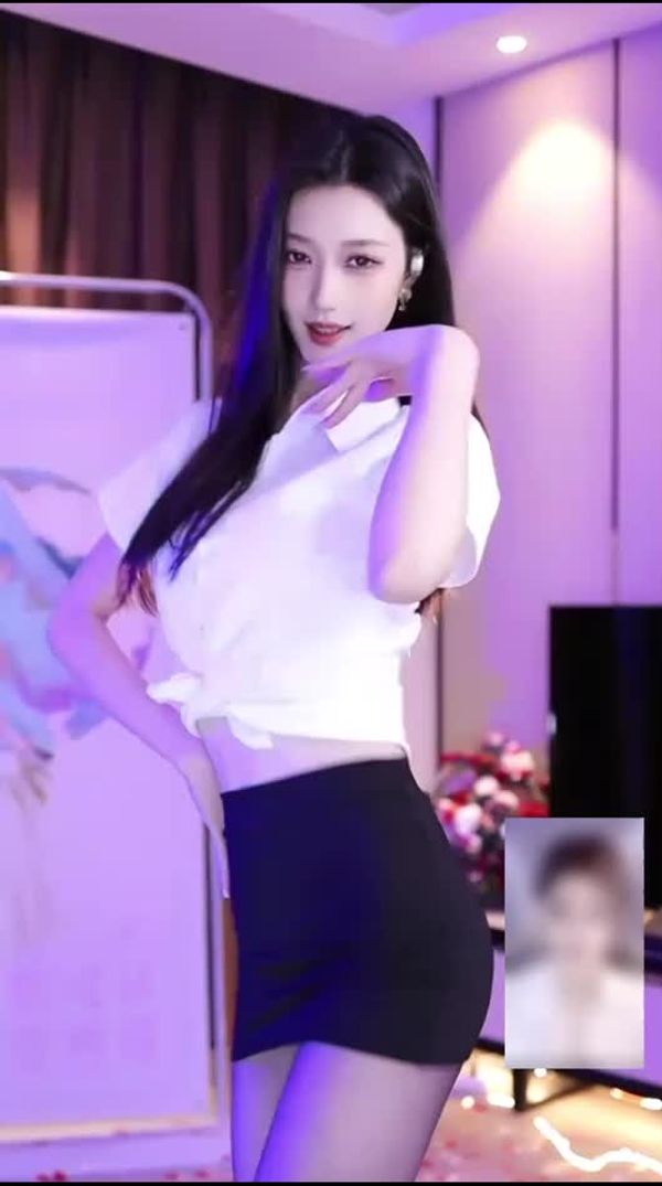 250201抖音姜莱
