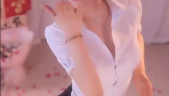 250201抖音陈莫沫吖 (1)