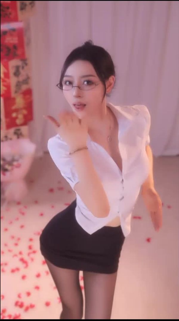 250201抖音陈莫沫吖 (1)