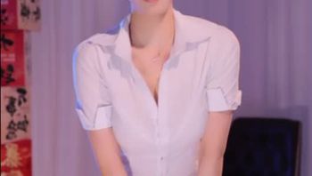 250201抖音陈莫沫吖 (3)