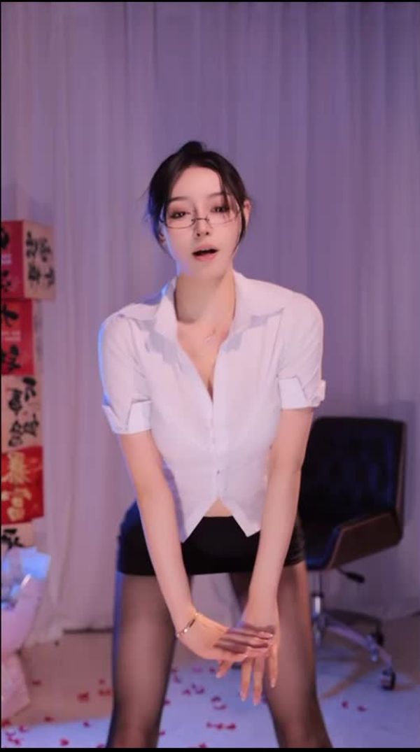 250201抖音陈莫沫吖 (3)