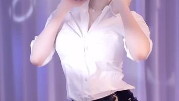 250201抖音万万 (6)