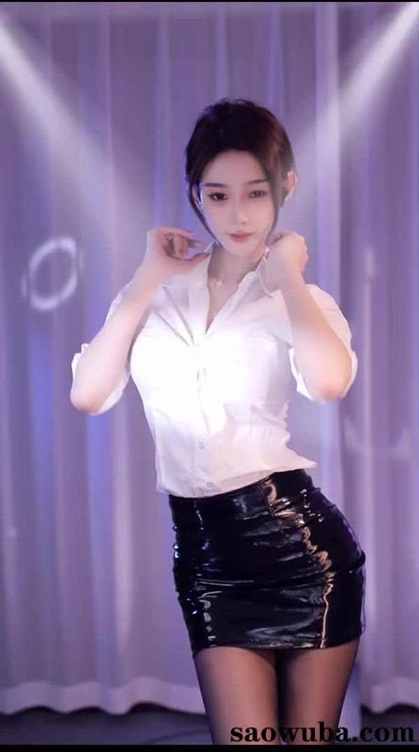250201抖音万万 (6)