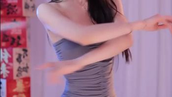 250201抖音陈莫沫吖 (7)