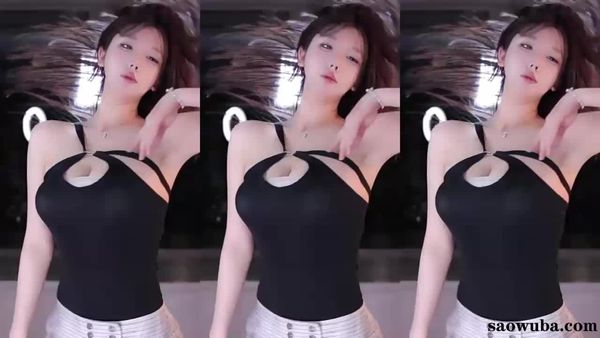 250201斗鱼徐宅宅 (4)
