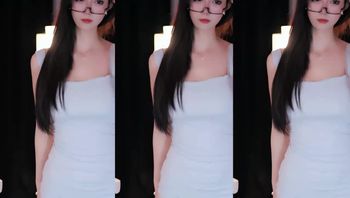 250201虎牙软糖 (1)