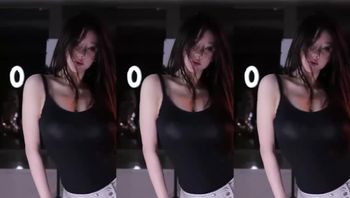 250201斗鱼徐宅宅 (5)