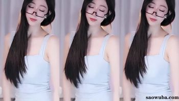 250201虎牙软糖 (5)