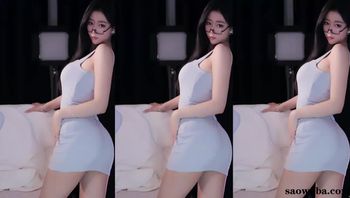 250201虎牙软糖 (3)