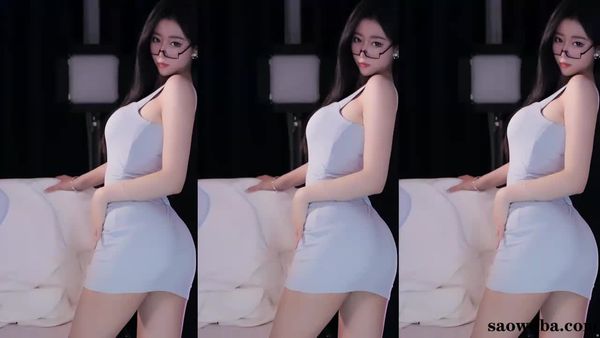 250201虎牙软糖 (3)