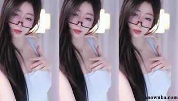 250201虎牙软糖 (6)