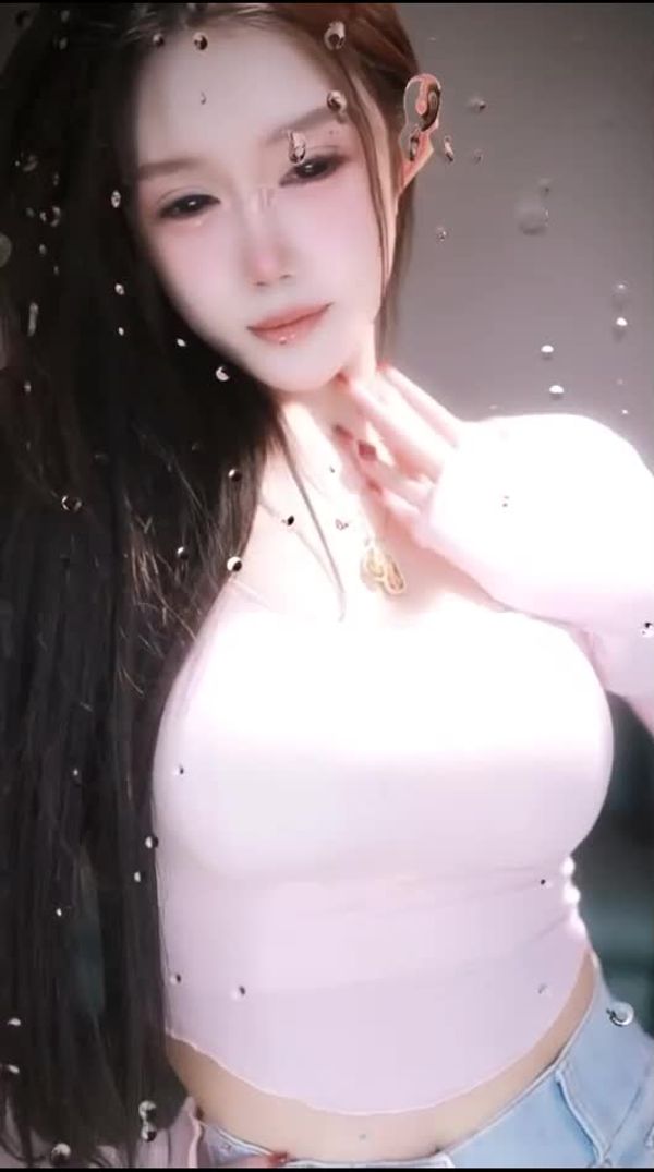 250201YY兮来钱 (2)