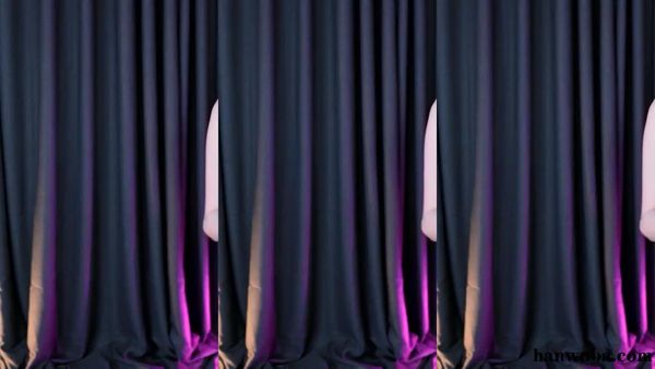 250210-dpdjzjsejdnj11 (1)