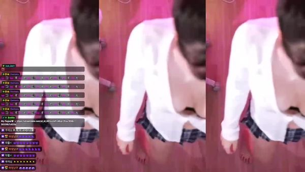 250210-golaniyule0 (7)