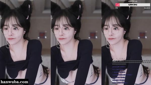 250212-sonming52 (4)