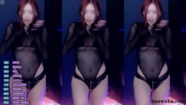 250211-tothetop0908 (1)