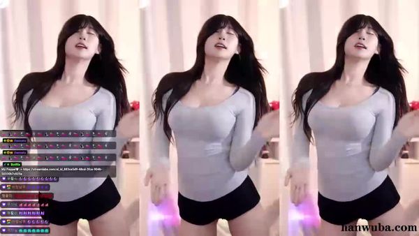 250212-golaniyule0 (2)