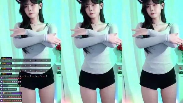 250212-golaniyule0 (4)