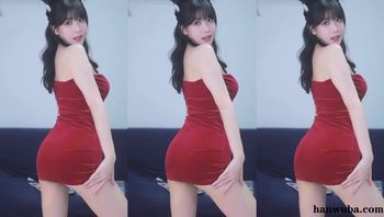 250212李阿琳 (2)