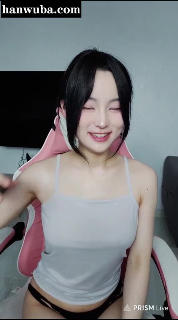 250212VIP-shineuna055