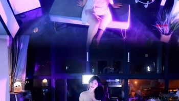 250205斗鱼你的11r定制 (2)