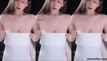 250205斗鱼黎一群定制 (2)