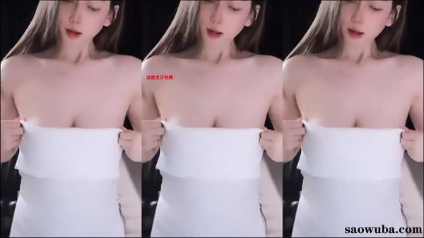 250205斗鱼黎一群定制 (2)
