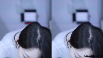 250205网易CC小吴群定制 (3)