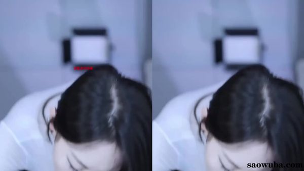 250205网易CC小吴群定制 (3)
