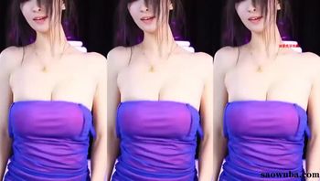 250208网易CC姗姗群定制 (2)