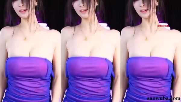 250208网易CC姗姗群定制 (2)