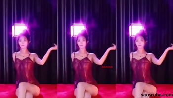 250208网易CC姗姗群定制 (1)