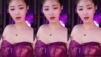 250208网易CC姗姗群定制 (4)