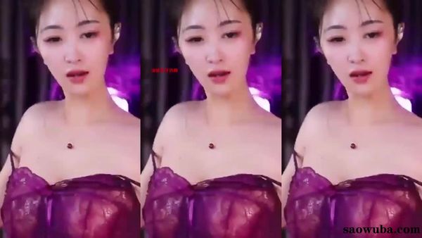 250208网易CC姗姗群定制 (4)