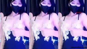 250208网易CC林忆忆定制 (2)