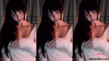 250208网易CC林忆忆定制 (3)