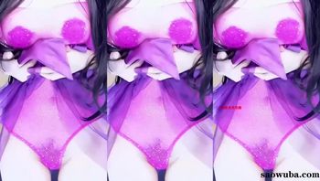 250208网易CC白妖妖群定制 (3)