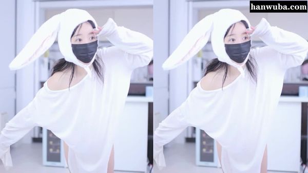 250214-imanatural (1)