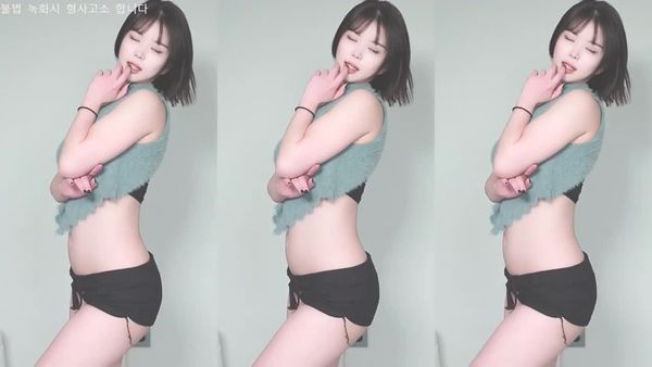 250215-eerttyui12 (1)